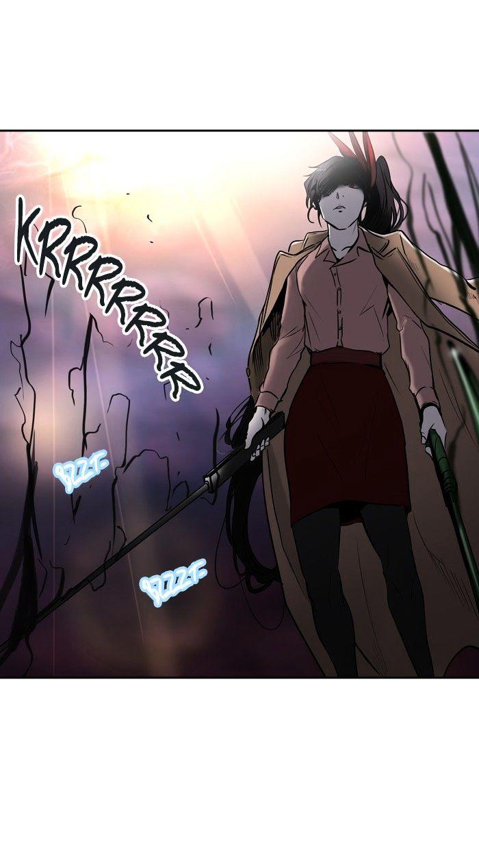 Tower Of God, Chapter 323 image 034